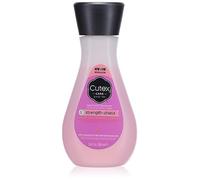 Cutex Strength Shield 100ml