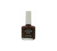 Cutex Strong Nail Enamel 14.7ml - Maize