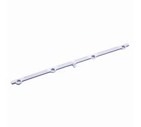 Cutex Thread Guide Part Number #X77735-001 Compatible with Brother 925D, 929D, 1034D, 1134D, 2034D Serger