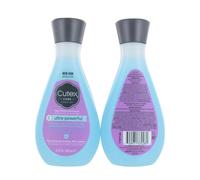 Cutex Ultra Powerful Nail Polish Remover 200ml