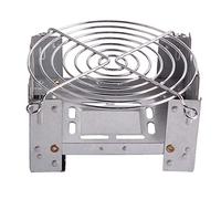 CUTICATE Portable Alcohol Stove Heater Stainless Steel Camping Spirit Burner Cooker