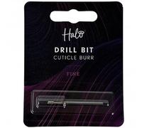 Cuticle Burr Fine Nail Drill Bit (N513)