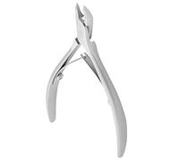 Cuticle Nippers 3mm/4mm/5mm/7mm Manicure Pedicure Tool (5mm)