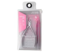 Cuticle Nippers Staleks 3mm / 4mm/ 5mm / 7mm Smart 31 Staleks Manicure Pedicure Tools (7mm)