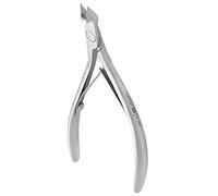 CUTICLE NIPPERS STALEKS PRO EXPERT 80 NE Manicure Pedicure Nail (NE-80/6 6mm)