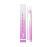Cuticle Oil - 3.5ml Strengthener Pen, Moisturizing Nail Care Oil for Hydration, Quick Repair Formula, Top Grooming Kit, Beauty Necessities for Women Men, Daily Routine, Post Manicure Evening