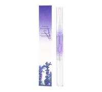 Cuticle Oil for Nails, Cuticle Oil Pen for Nail Growth Treatment, Nail Strengthener for Thin Nails and Growth Nail Oil Home Nail Care Kit Pedicure Supplies Manicure Tools