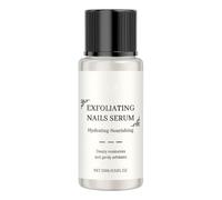 Cuticle Oil for Nails, Nail Strengthener Oil, Professional Nail Repair, Plant-Based Nail Oil, Hangnail Remover, Nourishing Cuticle Oil, Finger Edge Nail Oil, Nail Repair Liquid,