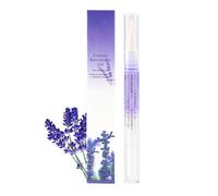 Cuticle Oil Pens for Nail Care,Nail Nutritional Oil Pen Liquid,Cuticle Oil Pen Bulk, Cuticle Oil Brush Pen,Cuticle Softener for Nails, Scented Cuticle Oil (H, 2ML)
