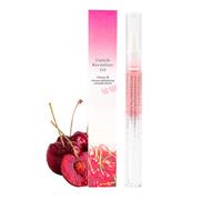 Cuticle Oil Pens for Nail Care,Nail Nutritional Oil Pen Liquid,Cuticle Oil Pen Bulk, Cuticle Oil Brush Pen,Cuticle Softener for Nails, Scented Cuticle Oil (J, 2ML)