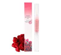Cuticle Oil Pens for Nail Care,Nail Nutritional Oil Pen Liquid,Cuticle Oil Pen Bulk, Cuticle Oil Brush Pen,Cuticle Softener for Nails, Scented Cuticle Oil (C, 2ML)