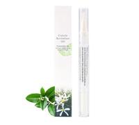 Cuticle Oil Pens for Nail Care,Nail Nutritional Oil Pen Liquid,Cuticle Oil Pen Bulk, Cuticle Oil Brush Pen,Cuticle Softener for Nails, Scented Cuticle Oil (I, 2ML)