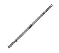 Cuticle Pusher Cutter Nail Peeler Scraper Professional Stainless Steel Remover Pedicure Manicure Tools Cuticle Nail Pusher