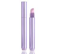 Cuticle Pusher Nail Oil Pen with Ceramic Tip,Nail Cuticle Remover,Tip Pusher Pen,2-in-1 Cuticle Oil Pe/n,Cuticle Oil,Nai/l Buffer Pe/n,Na/il Repair P/en,N/ail Strengthener,Na/il Care P/en Brighten