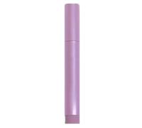Cuticle Pusher Pen 16g Moisturizing Nourishing Repair Nail Care