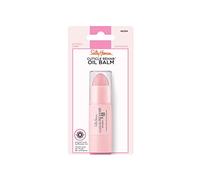 Sally Hansen Cuticle Rehab Oil Balm 6g