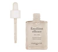 Cuticle Remover - 15ml White one size