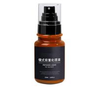 Cuticle Remover Pretreatment Liquid Auxiliary Softener Grinding Machine Softened Dead Skin Art Manicure