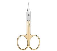 Cuticle Scissors (First-Class offhand Grinding) SPL 9219