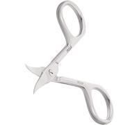 Cuticle Scissors Professional Maluk