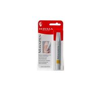 Cuticule Treatment Mavapen Mavala (4,5 ml)