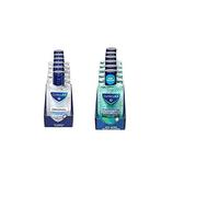 Cuticura Original Anti Bacterial Hand Gel 100ml (Pack of 6) with 100 ml (Pack of 6)