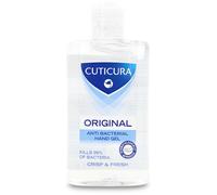 Cuticura Original Anti Bacterial Hand Gel 250ml