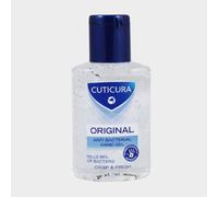 Cuticura Original Hand Gel 50Ml - Clear, Clear