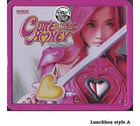 Cutie Honey: The Movie [DVD] [Region 1] [US Import] [NTSC]
