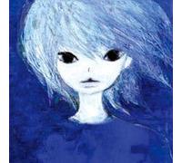 Cutie Pies - Blue
