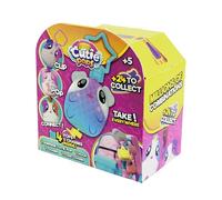Cutie Pops Single Pack - Surprise Mini Plush