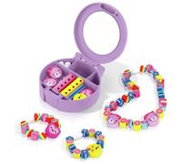 Cutie Stix Kitty Jewellery Compact