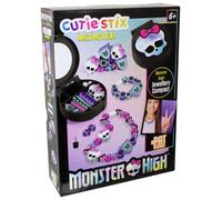 Cutie Stix Monster 24 Inch High Jewellery Set