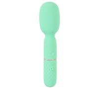 Cuties - Mini Massager Vibrator (Mint)