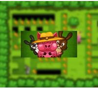 Cuties Steam CD Key