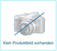 Cutimed 10 cm Siltec