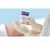 Cutimed Protect BSN Medical 90 g