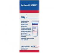 Cutimed Protect Cream
