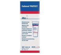 Cutimed Protect Cream 28g
