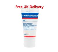 CUTIMED PROTECT CREAM 7265200 28G BSN Medical Brand NEW