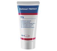 Cutimed Protect Cream, 90 g