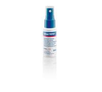 Cutimed Protect Spray 28ml medical skin protection ref 72653-00 bsn medical