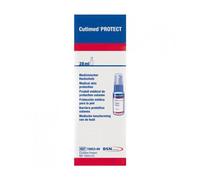 Cutimed Protect Spray 28ml medical skin protection ref 72653-00 bsn medical