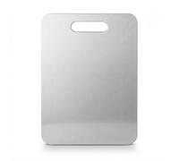 Cutium Titanium Cutting Board(34×23cm)
