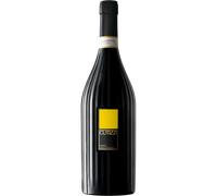 Cutizzi Greco di Tufo Riserva 2023 - Feudi di San Gregorio
