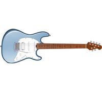 Cutlass CT50HSS Firemist Silver