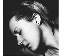 Cutler / Campbell / Kinney Self Portrait (CD) (US IMPORT)