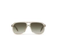 Cutler & Gross 9782 sunglasses - Neutrals 60