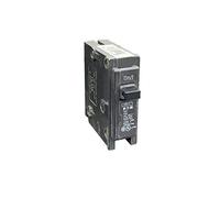 CUTLER-HAMMER BR120 CIRCUIT BREAKER 20AMPUSED