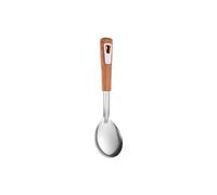 Cutlery 201Stainless Steel Kitchen Tool Kitchen Utensils Cooking Utensils Suitable for Cooking People Present Slotted Spatula